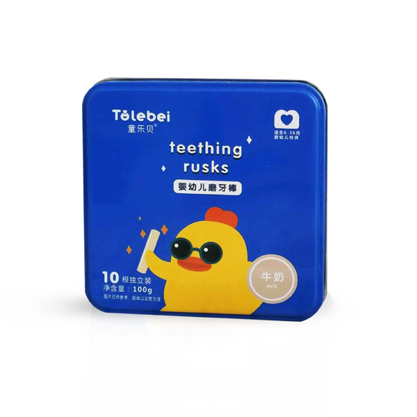 童樂貝嬰幼兒磨牙棒牛奶.jpg