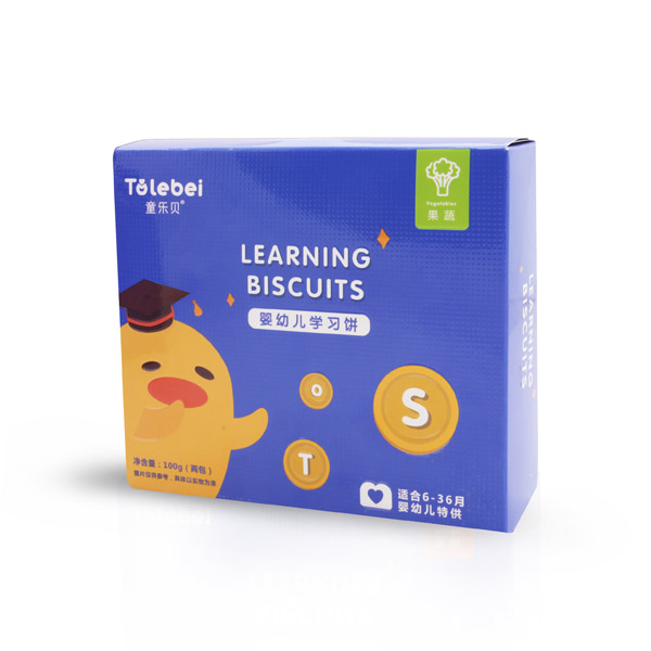 童樂貝嬰幼兒學習餅果蔬味.jpg