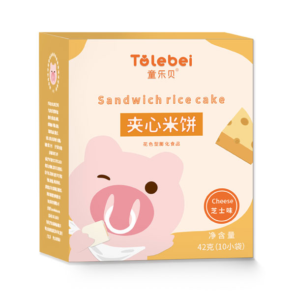 童樂(lè)貝夾心米餅芝士味.jpg