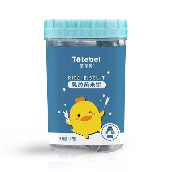 童樂(lè)貝米餅原味.jpg