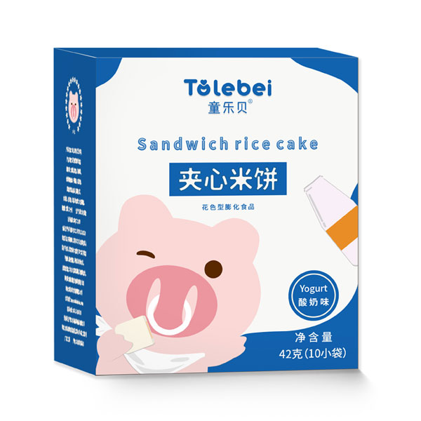 童樂(lè)貝夾心米餅酸奶味.jpg