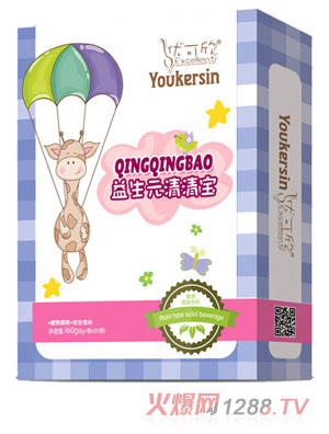 ���������匚���b-���y��-ɽ��_ζ-�F�\�}-����Ԫ���w���