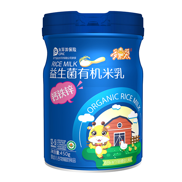 多嘉愛益生菌有機米乳 鈣鐵鋅.jpg