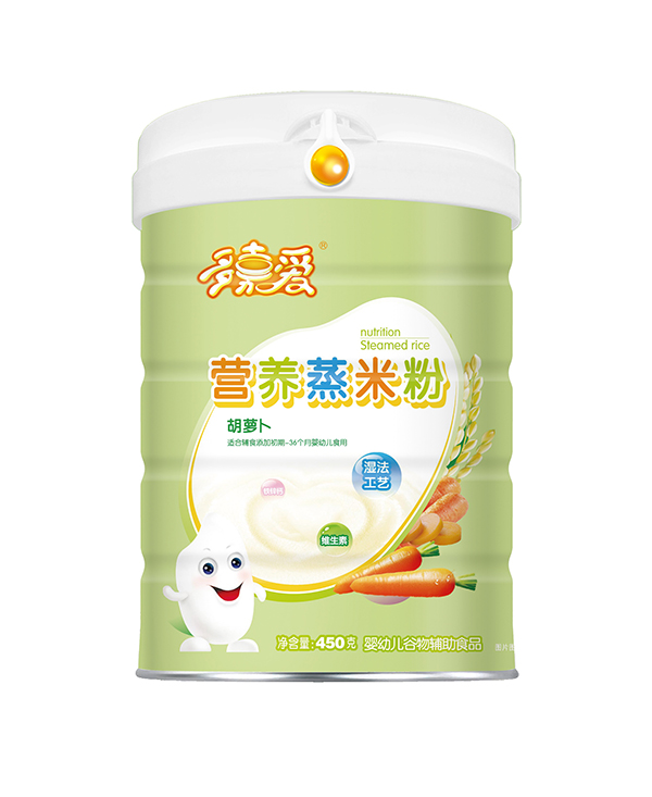 多嘉愛營養蒸米粉聽裝 胡蘿卜.jpg