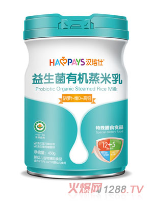 �h�����������ЙC(j��)������J���ҾSC���F+���}���SD���}+��(qi��ng)���F�\�}+ԭζ���ڹ��b