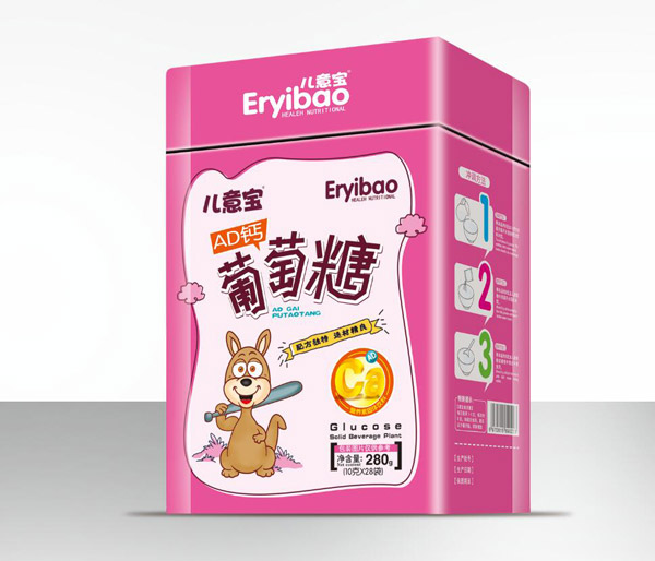 兒意寶葡萄糖-AD鈣4.jpg