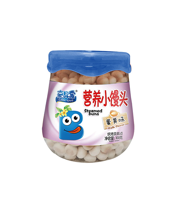 ƿ�b��Ȥ�O(sh��)Ӌ(j��)���Άh��С�z�^����ϲ�ۣ�ĸ������ͨ���Ѵ��_