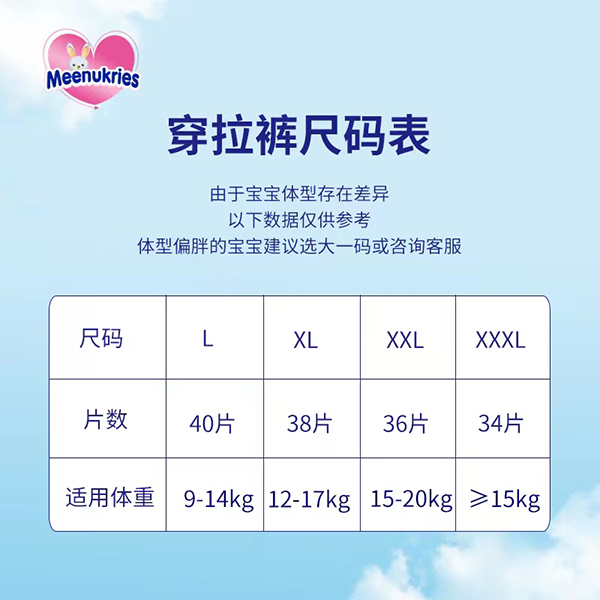 MeenukriesӢ��һ�wѝ (4).jpg