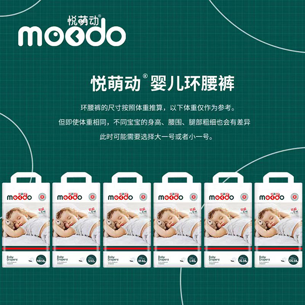 ���Ȅ������H�w�냺�h��ѝ (1).jpg