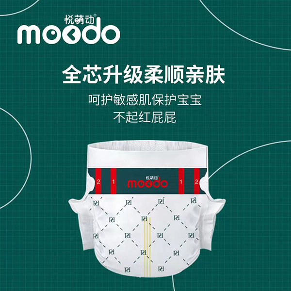 ���Ȅ������H�w�냺�h��ѝ (2).jpg