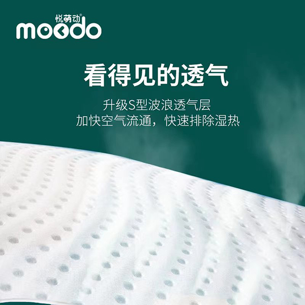 ���Ȅ������H�w�냺�h��ѝ (3).jpg