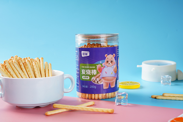 暖馨炭燒棒 山藥味1.jpg