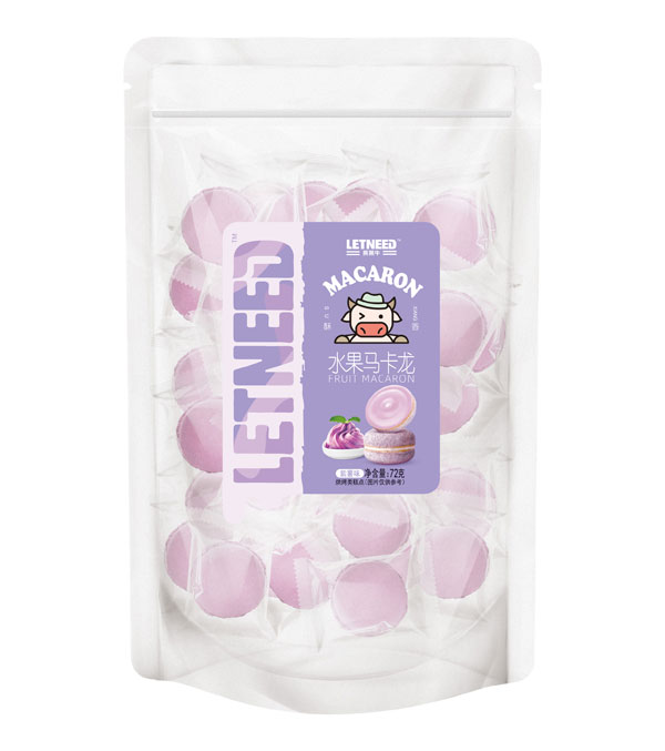 萊萊牛水果馬卡龍-紫薯味.jpg