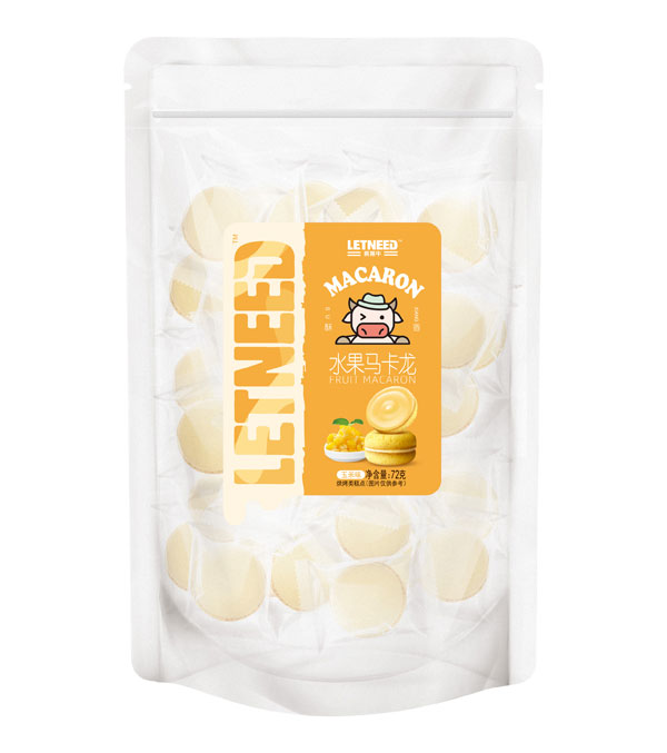 萊萊牛水果馬卡龍-玉米味.jpg
