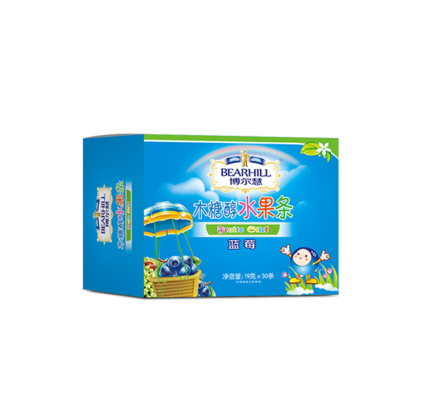 博爾慧木糖醇水果條 藍莓.jpg