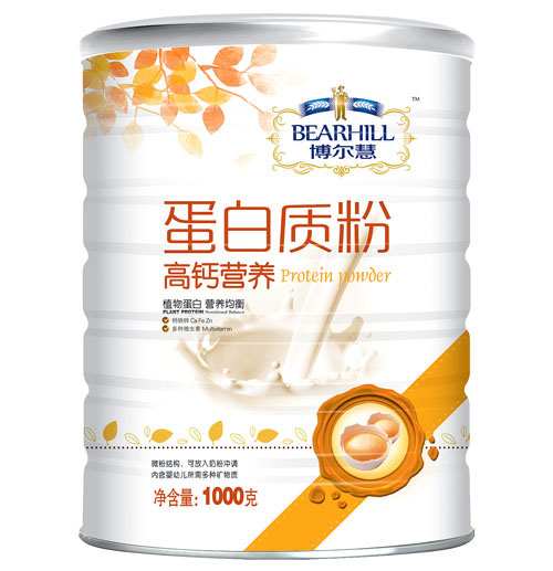 博爾慧蛋白質粉 高鈣營養.jpg