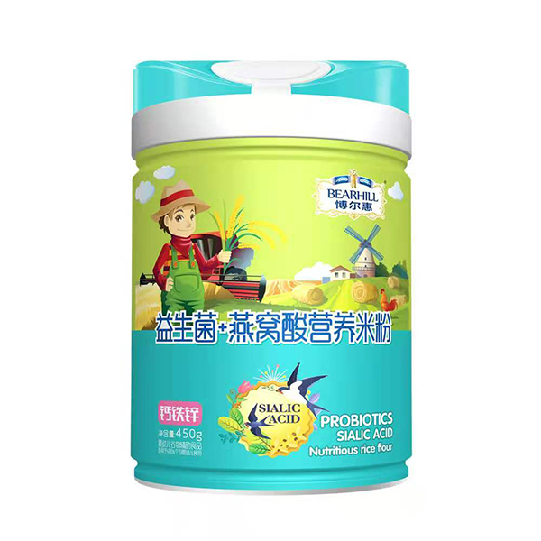 博爾慧益生菌+燕窩酸營養米粉 鈣鐵鋅.jpg