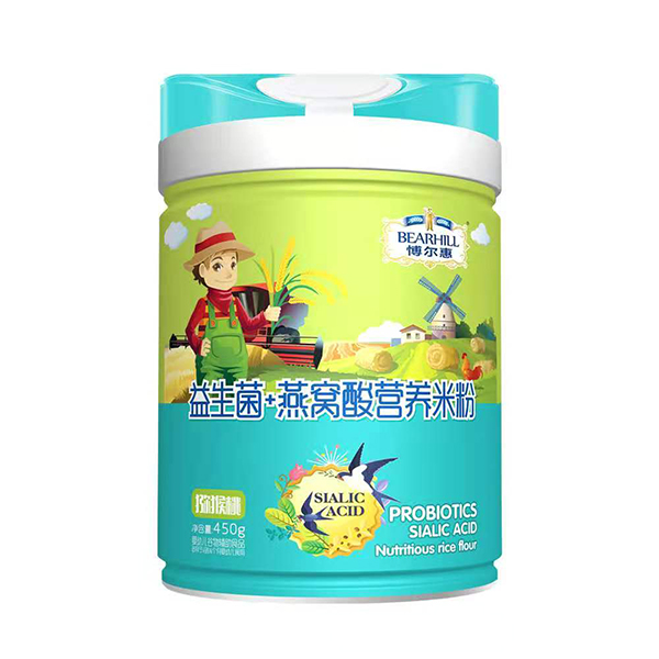 博爾慧益生菌+燕窩酸營養米粉 獼猴桃.jpg