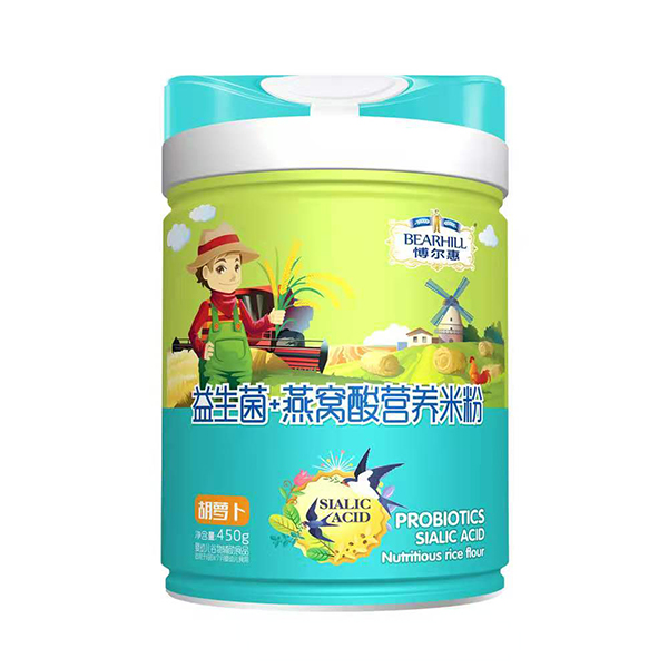 博爾慧益生菌+燕窩酸營養米粉 胡蘿卜.jpg