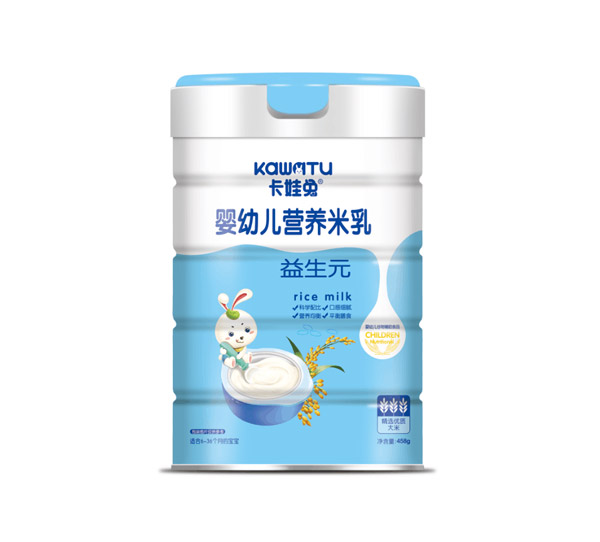 卡娃兔嬰幼兒營養米乳-益生元罐裝1.jpg