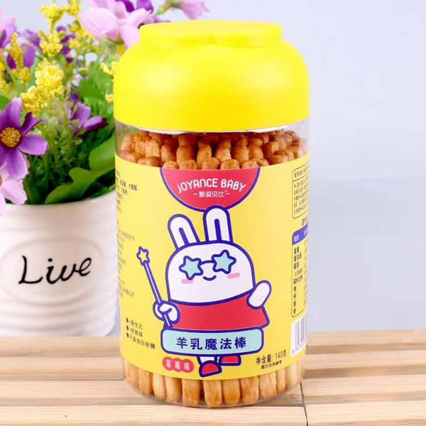 甄愛(ài)貝比羊乳魔法棒-草莓味.jpg