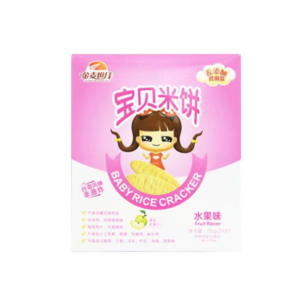 金麥世佳寶貝米餅-水果味.jpg