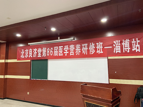 ���������õ�86���t�W�I�B���ް��Ͳ�վ (1).jpg