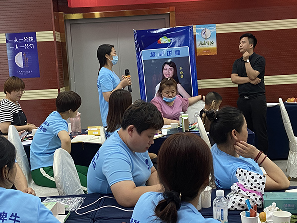 ���������õ�86���t�W�I�B���ް��Ͳ�վ (4).jpg