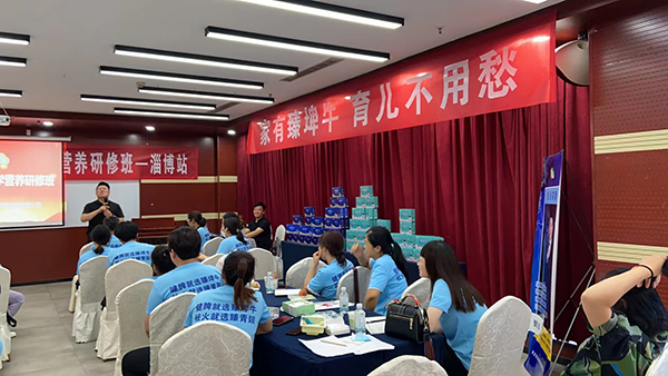 ���������õ�86���t�W�I�B���ް��Ͳ�վ (6).jpg