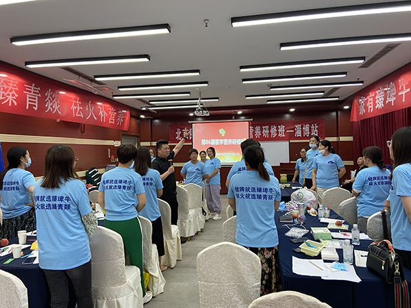 ���������õ�86���t�W�I�B���ް��Ͳ�վ (7).jpg