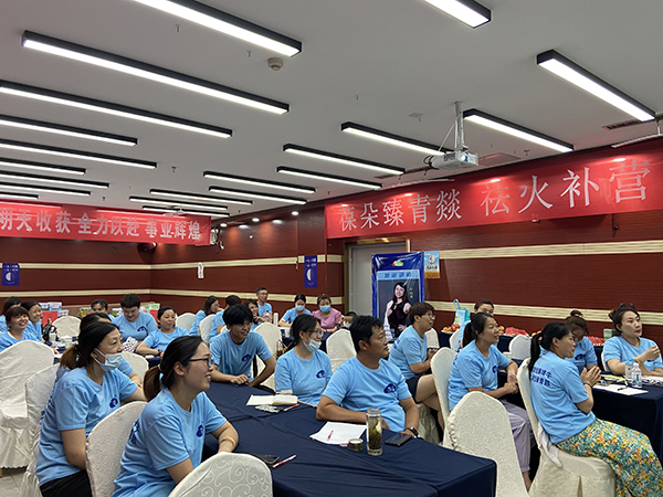 ���������õ�86���t�W�I�B���ް��Ͳ�վ (8).jpg