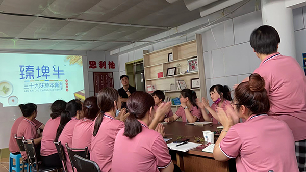 ����������&ƽ����ؐĸ���B�i��Ӗ�� (1).jpg