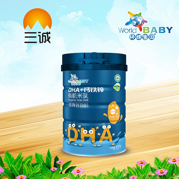 環球寶貝有機米乳 DHA+鈣鐵鋅.jpg