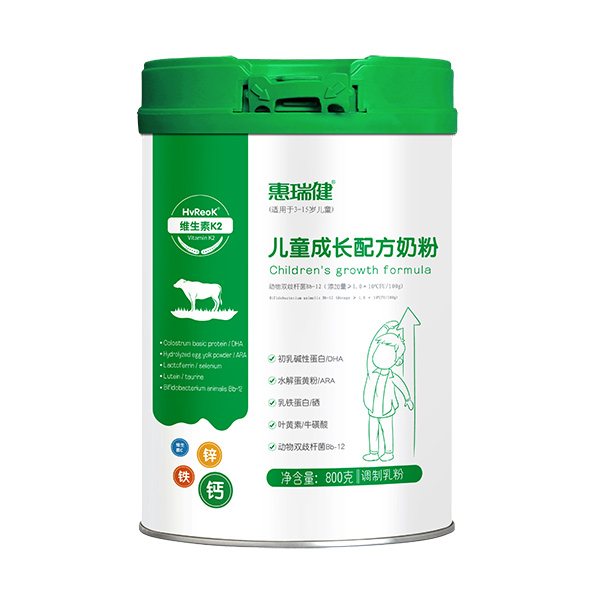 ���𽡃�ͯ���L�䷽�̷� ����һ�����a���P�I�I�B(y��ng)