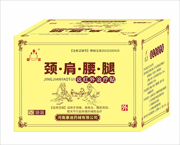 �ݱ����Ҹ��N�ӹ��N��oem��������Щ��