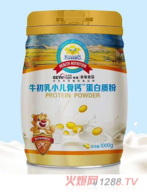 ��ܐۋ�������o���Ǹ��}ţ����С�����}�~�����������ˮ��ζ���}�����|��1KG