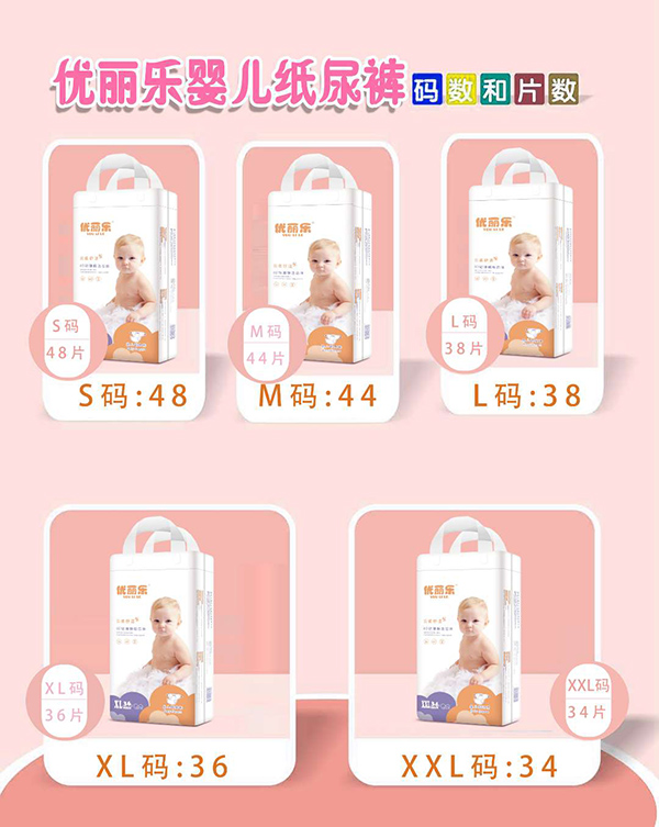 優麗樂嬰兒紙尿褲XXL碼1.jpg 優麗樂嬰兒紙尿褲XXL碼1.jpg