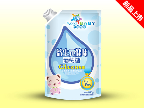 環球寶貝葡萄糖袋裝-益生元健味.jpg