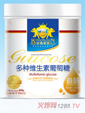 ��ܐۋ�����냺�S�マ(y��u)�x�oˮ�p�����Ӷ�S������N�S���ط��۝��c������Ͱ�b460g