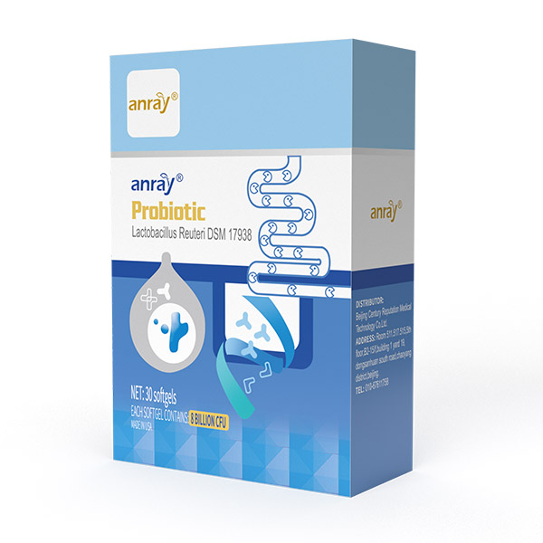 青萌®復合益生菌.jpg 青萌®復合益生菌.jpg