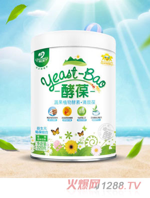 ����������-��������-��������-��������-����Ԫ����M���䷽320g