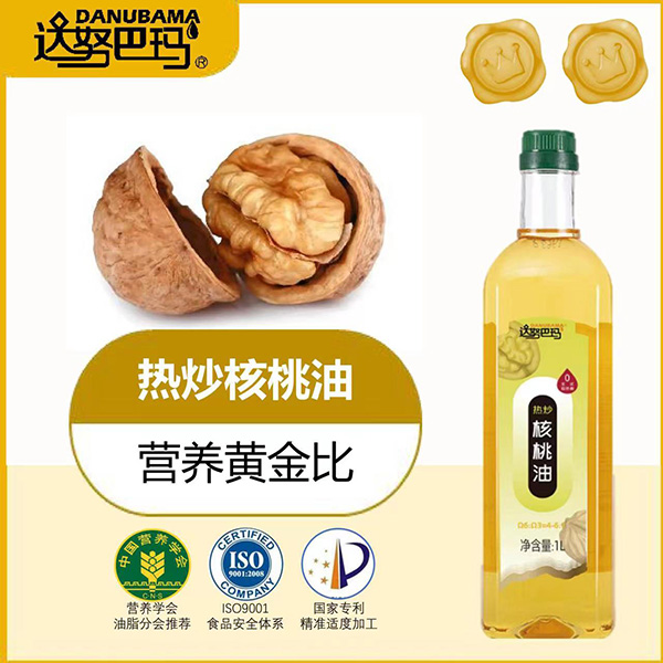 達努巴瑪熱炒核桃油海報圖.jpg