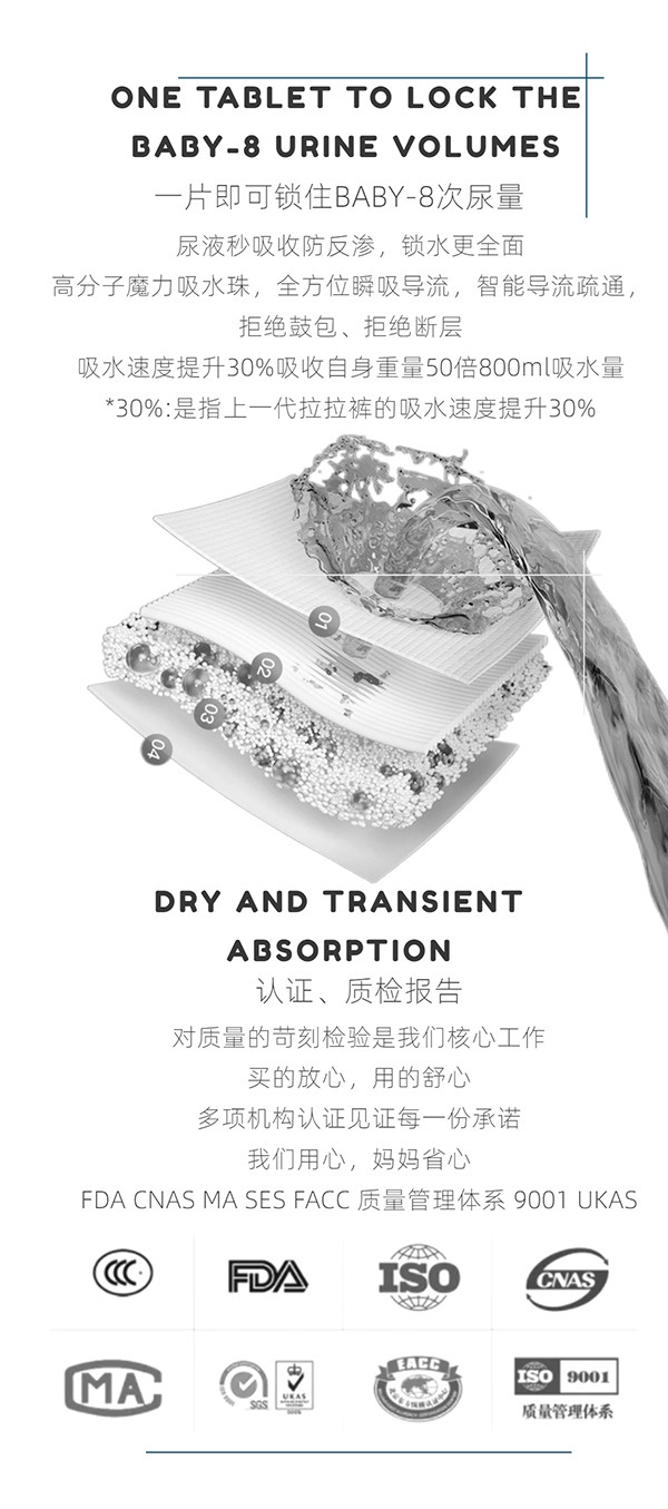 秘愛天使紙尿褲詳情頁 (3).jpg