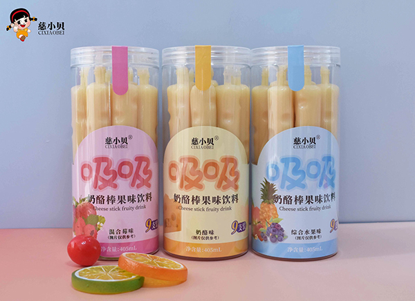 慈小貝吸吸奶酪棒果味飲料.jpg