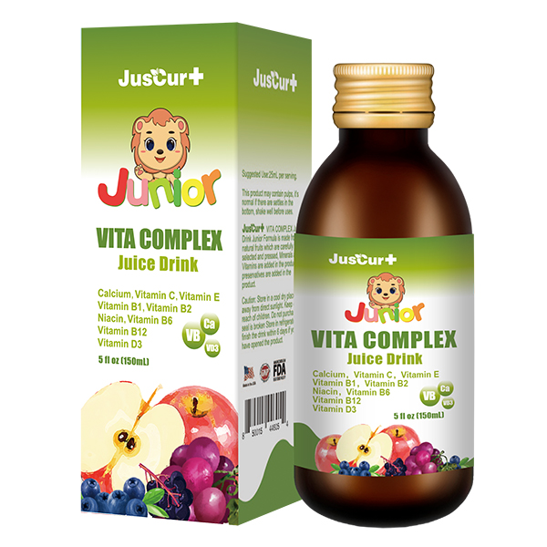 杰西佳維佳復合天然營養素.jpg 杰西佳維佳復合天然營養素.jpg