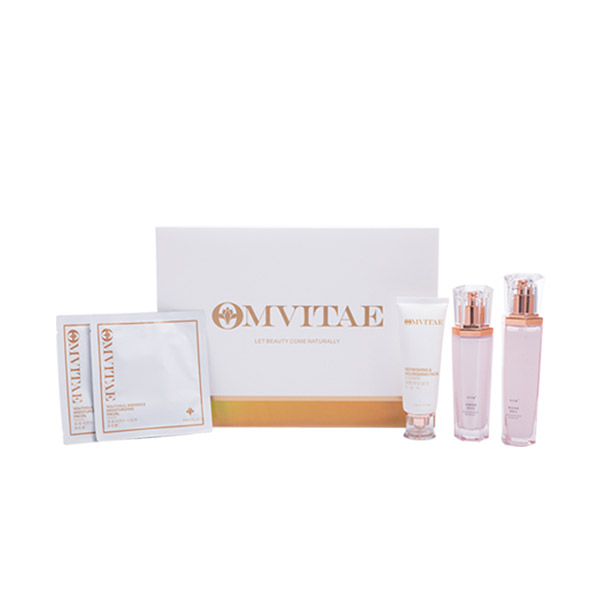 孕可美煥顏補水四件套、規格4件.jpg 孕可美煥顏補水四件套、規格4件.jpg