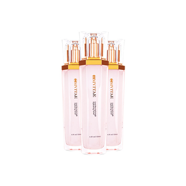 孕可美黃金恒顏柔膚水、規格120g.jpg 孕可美黃金恒顏柔膚水、規格120g.jpg