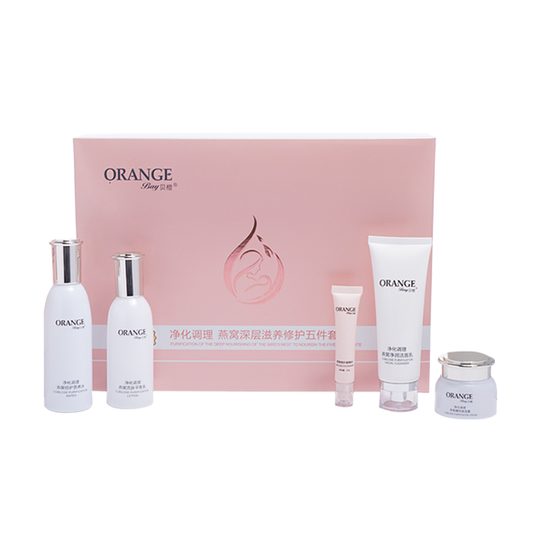 貝橙燕窩深層滋養(yǎng)修護(hù)五件套、規(guī)格5件.jpg 貝橙燕窩深層滋養(yǎng)修護(hù)五件套、規(guī)格5件.jpg