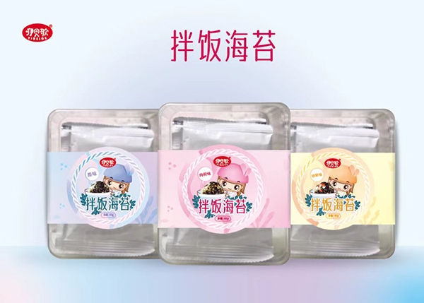 咿貝歌拌飯海苔.jpg 咿貝歌拌飯海苔.jpg