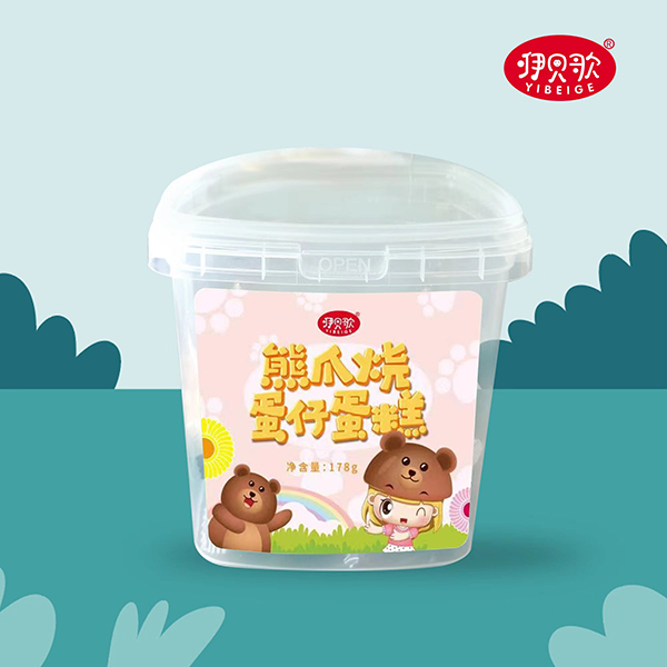 ��ؐ����צ�����е������ூ���M���e�^